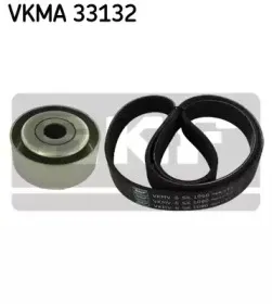 VKMA 33132 SKF
